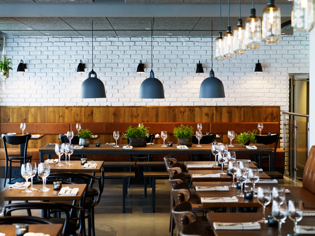 Copyright: : Copywright © Torbjörn Bergkvist, All rights reserved. Detta fält får inte ändras eller raderas enligt 6 kap enligt lag (196 Restaurant tables